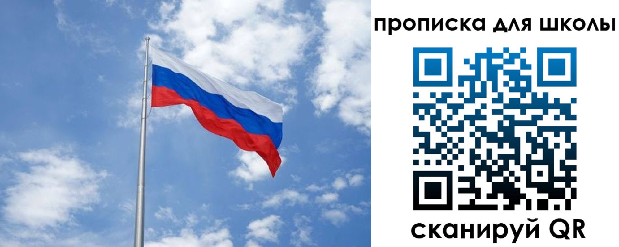 прописка поиск в Мурманской области
